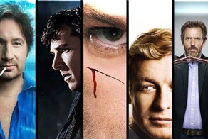 «Ну, вы чего? «Твин Пикс» же»: пользователи обсуждают сериалы, которые могут отключить от реальности