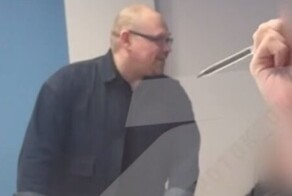 В Казани преподаватель колледжа отлупил студента фаллоимитатором