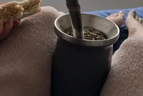 20 моментов, демонстрирующих шутки реальности