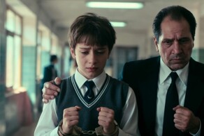 Непослушных российских школьников предложили отправлять в спецшколы