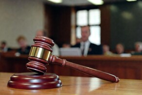 В Тюменской области суд обязал 9-летнюю девочку выплатить кредит умершей матери