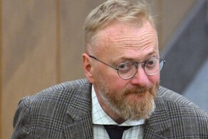 Выборг вместо Барселоны: в Госдуме предложили запретить продажу туров в недружественные страны