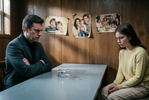 «Старшие дети - это своего рода полигон»: пользователи выясняют, почему старших воспитывают в строгости, а младших в тепле