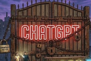 Запретить запрещенное: Минцифры хочет заблокировать то, что и так не работает без VPN