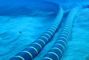 Мировой интернет на грани физического обрыва