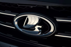 АвтоВАЗ предложил подписку на Ладу Весту