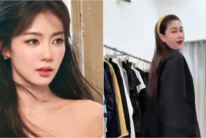 В Китае стримерша умерла в прямом эфире из-за кровоизлияния в мозг