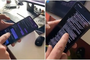 Айтишник по-быстрому оценил техническое задание клиента