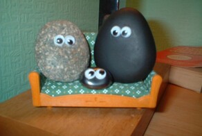 История о том, как бесполезная галька породила безумный тренд и сделала безработного миллионером