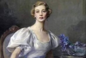 Скрины из соцсетей