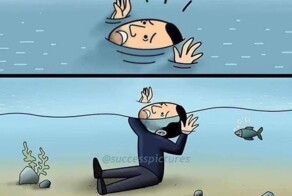 &nbsp;Картинки со&nbsp;смыслом&nbsp;