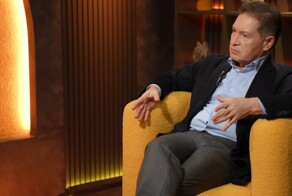 Разведчик Андрей Безруков о блокировке Telegram