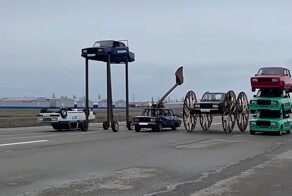 "Можно, а зачем?"