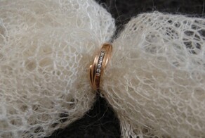 8 фактов, которые перевернут ваше мировоззрение