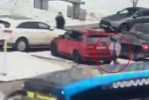 Мужчина подобрал оброненный телефон и&nbsp;стал фигурантом уголовного дела