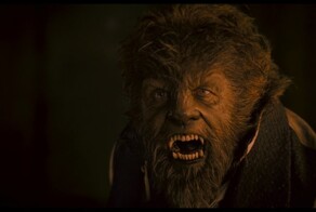 7 фильмов, которые провалились в прокате, но получили «Оскар»