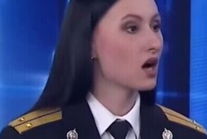 На Урале ФСБ провела в Telegram эксперимент и выявила 10 потенциальных диверсантов