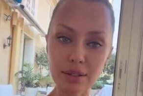 «Что такие черти делают в Думе?»: Виктория Боня призвала отменить депутата Милонова