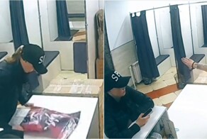 Клиентка устроила скандал в ПВЗ из-за невозможности доставки заказа