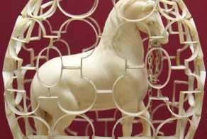 20 артефактов, которые ломают привычные исторические шаблоны