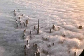 На общую тему&nbsp;