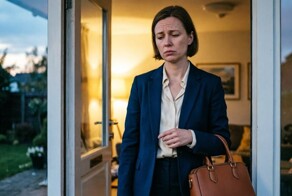 Энергия после 35 лет: пользователи делятся источниками её получения и обсуждают эффективность разных методик