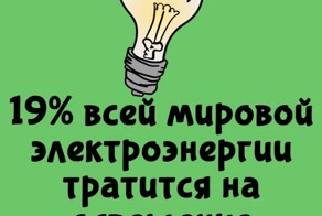 А вдруг ты не знал…