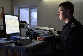 МВД хочет взимать плату с банков и операторов связи за предоставление информации о гражданах из базы данных