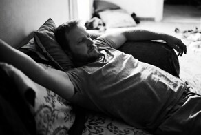 Малоподвижных россиян обвинили в многотриллионном ущербе бюджету страны