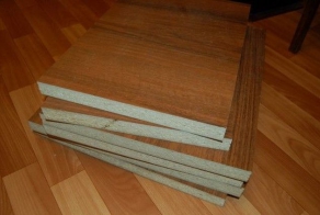 Сабвуфер своими руками (51 фото)