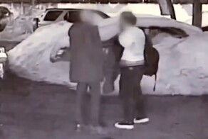 Приезжие избили и ограбили мужчину в Москве