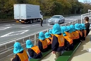 Наглядно и доходчиво