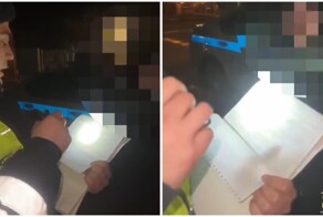 "Запрещаем нарушать нашу волю"