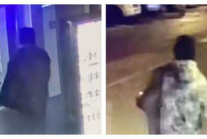 Мужчина украл системный блок, однако сберечь похищенное ему не удалось