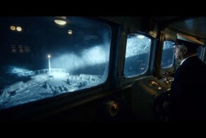 Можно, а зачем?