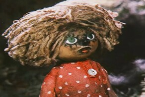 Более 80% россиян допускают существование сверхъестественных сил