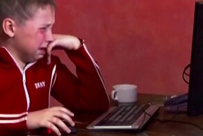 Паспорт как входной билет в сеть: в Госдуме предложили радикально ограничить интернет для детей