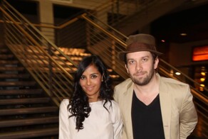 Двойная жизнь «идеального мужчины»: немецкий актер 14 лет уничтожал репутацию жены дипфейками