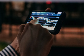 Биткоин в России легализуют, но запрут в «цифровую клетку» ЦБ