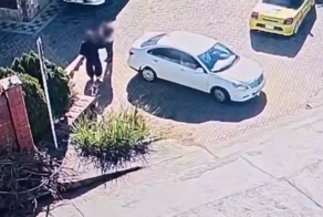 Подросток из Сочи оформил на отца кредит и обчистил сейф по указке мошенников