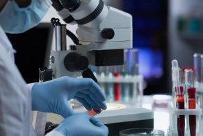 Биохакинг по-американски: стартап предлагает выращивать «овощей» особого назначения