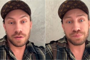 В Новой Зеландии жители сталкиваются с рядом необычных проблем