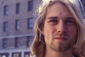 6 неожиданных подработок будущих знаменитостей на пути к славе