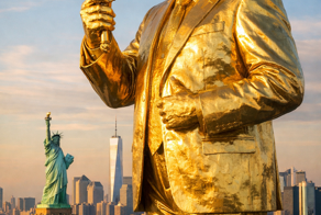 Политика , политика и лишь о ней