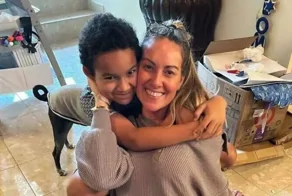 20 снимков, демонстрирующих превращение реальности в головоломку