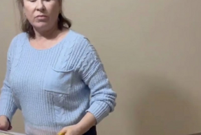 «Цифровой детокс» по-батайски: женщина объявила войну интернету