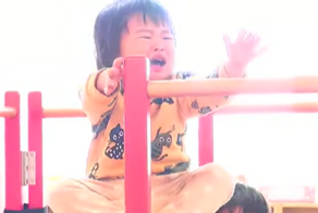 В Японии разработали «переводчик» с младенческого