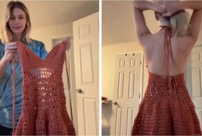 Когда руки из нужного места