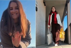 Бюджет за границей: сколько уходит на жизнь в Японии