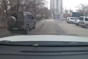 "Ремни для лохов"